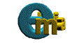 Image of 3demail1.gif
