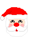 Image of anisanta.gif