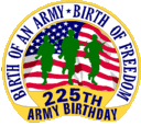 Image of birthdaylogosm.gif