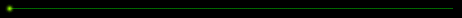 Image of breakbar.gif