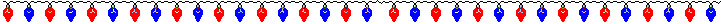Image of chrlts.gif