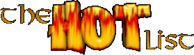 Image of hots.gif