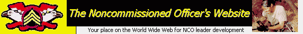 Image of newtopban.gif