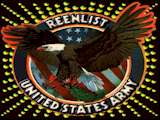 Image of re-enlist.jpg