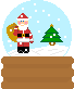 Image of santaball.gif