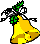 Image of xbell1.gif